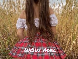 WOW_Adel