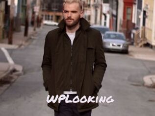 WPLooking
