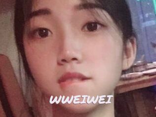 WWEIWEI