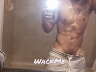 WackMe
