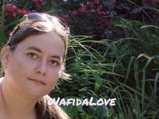 WafidaLove