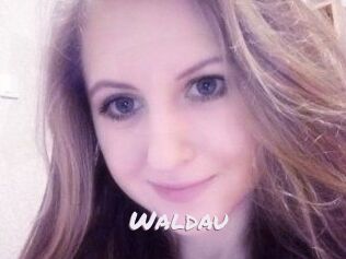 Waldau