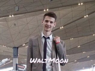 Walt_Moon