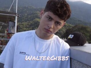 WalterGibbs