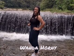 Wanda_Horny