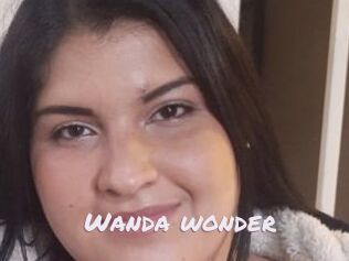 Wanda_wonder