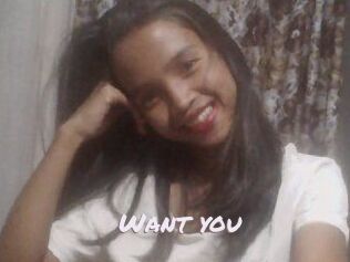 Want_you