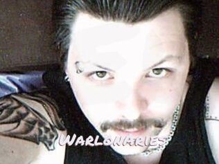 WarlonAries Deutsche Sexcams