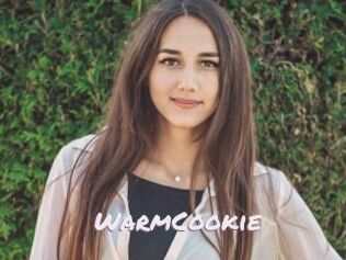 WarmCookie Deutsche Sexcams