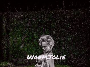 WarmJolie