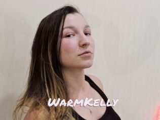 WarmKelly