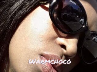 Warmchoco