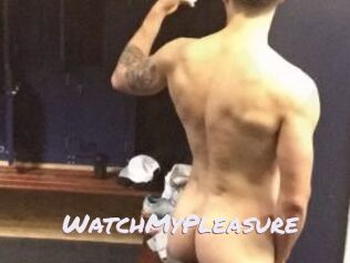 WatchMyPleasure Deutsche Sexcams