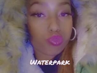 Waterpark