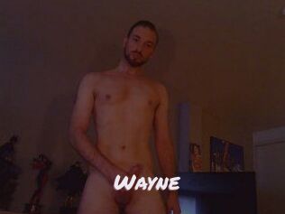 Wayne