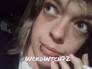 WckdWtch72
