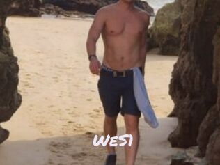 WeS1