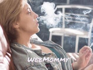 WebMommy Deutsche Sexcams