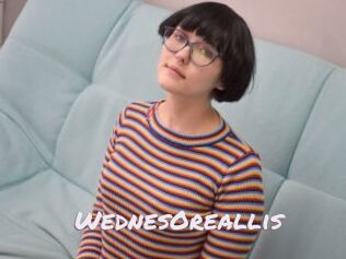 WednesOreallis