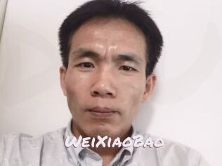 WeiXiaoBao