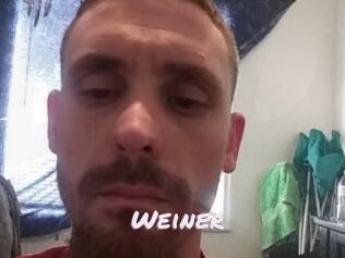 Weiner