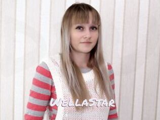 WellaStar