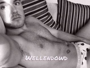 Wellendowd