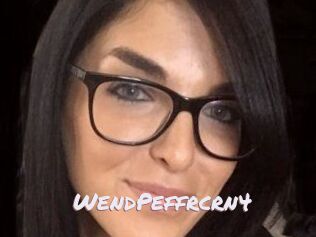 WendPeffrcrn4