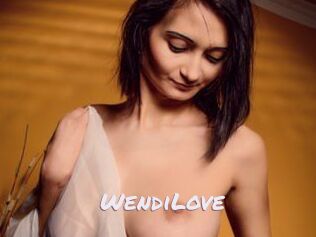 WendiLove