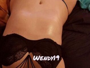 Wendy19