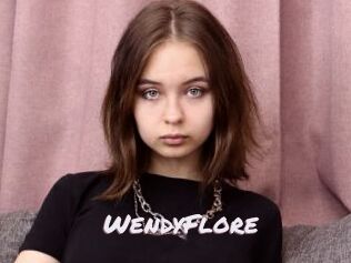 WendyFlore