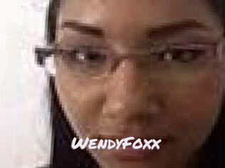 Wendy_Foxx