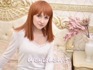 WendyLewis