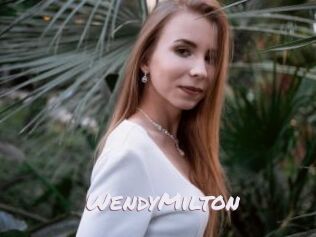 WendyMilton