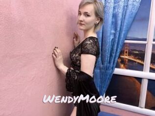 WendyMoore