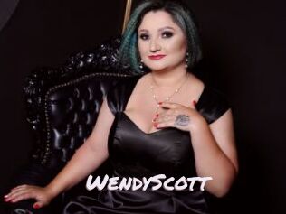 WendyScott