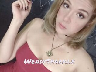 WendySparkle