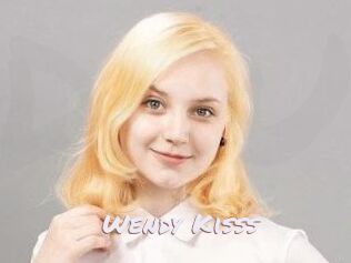 Wendy_Kisss Deutsche Sexcams