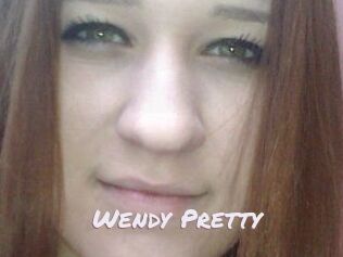 Wendy_Pretty