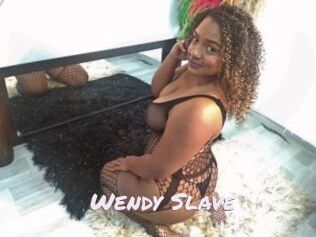 Wendy_Slave