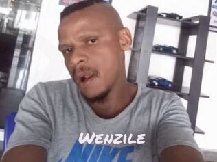 Wenzile