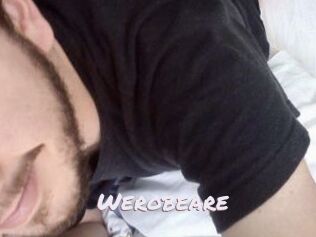 Werobeare