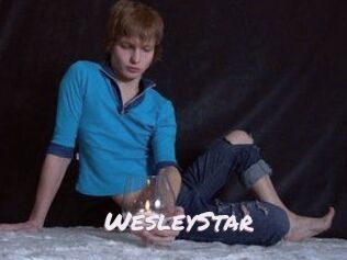 WesleyStar