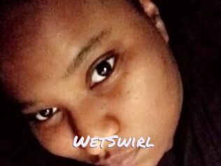 Wet_Swirl Deutsche Sexcams