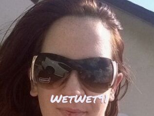 WetWet91