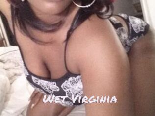 Wet_Virginia Deutsche Sexcams