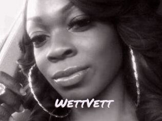 WettVett Deutsche Sexcams