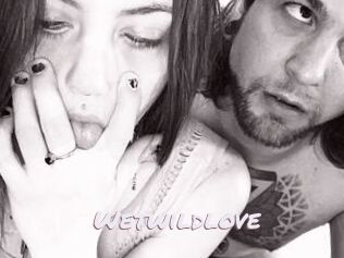 Wetwildlove Deutsche Sexcams