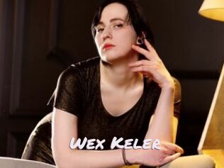 Wex_Keler