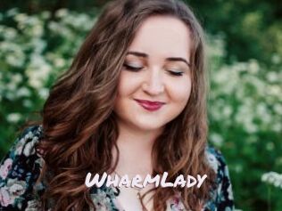 WharmLady